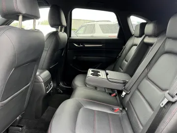 Car image 38