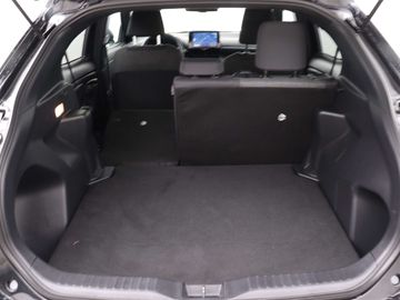 Car image 36