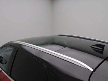 Car image 36