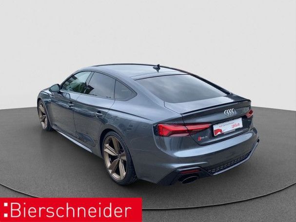 Audi RS5 Sportback 331 kW image number 3