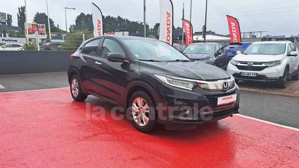 Honda HR-V 1.5 i-VTEC CVT Executive 96 kW image number 1