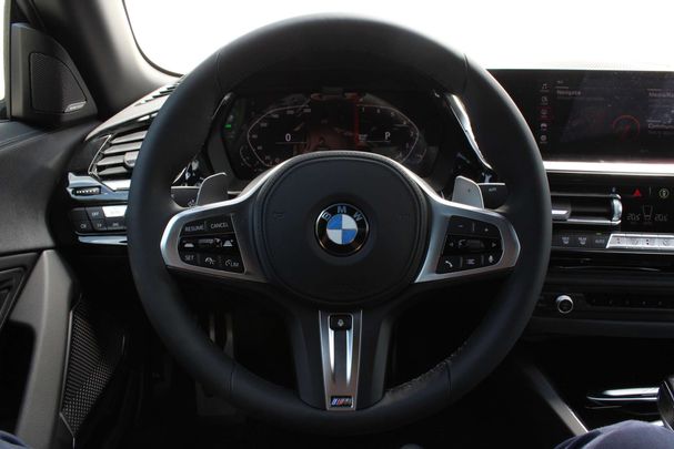 BMW Z4 sDrive20i M Sport 146 kW image number 12