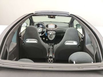 Car image 36