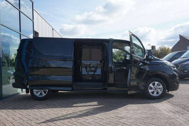 Ford Transit Custom 300 L2H1 Trend 100 kW image number 5