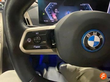 Car image 35