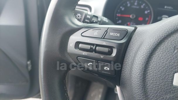 Kia Stonic 1.0 T-GDi 100 74 kW image number 21