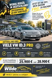 Car image 49