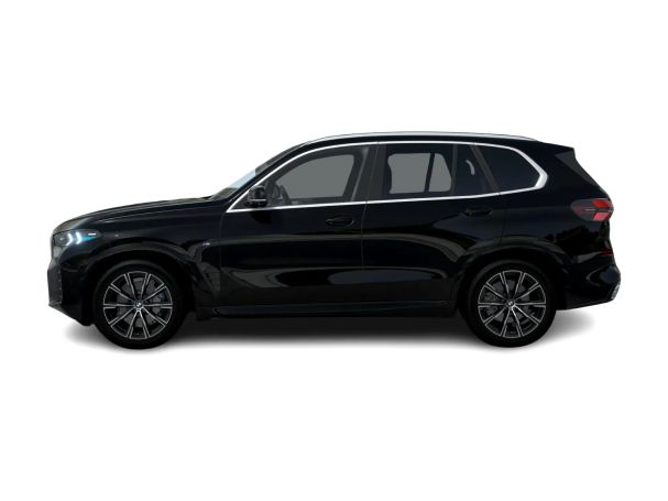 BMW X5 xDrive30d Sport 220 kW image number 5