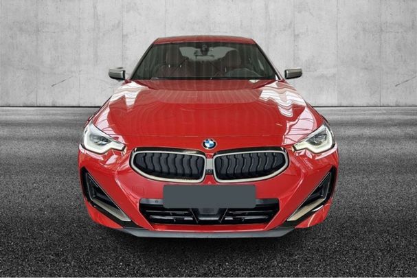 BMW M2 xDrive 275 kW image number 2