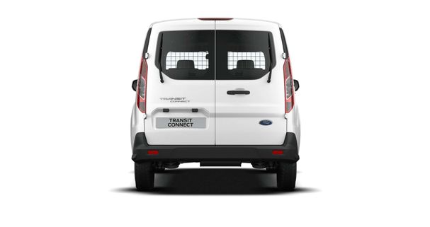 Ford Transit Connect Kombi 240 L2 Trend 74 kW image number 11