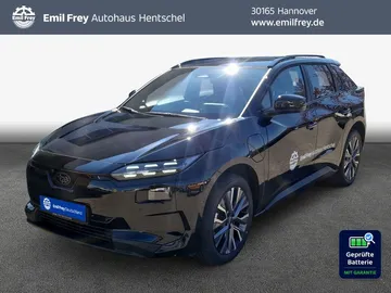Car image 1