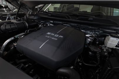 Car image 24