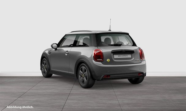 Mini Cooper SE Essential Trim 135 kW image number 2