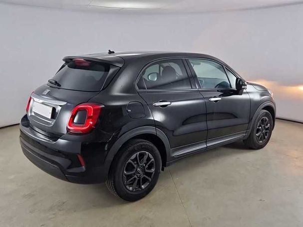 Fiat 500X 1.0 88 kW image number 4