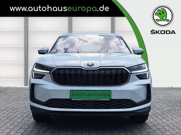 Skoda Kodiaq 2.0 TDI Selection 110 kW image number 7