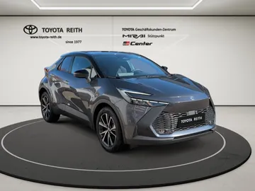 Car image 2