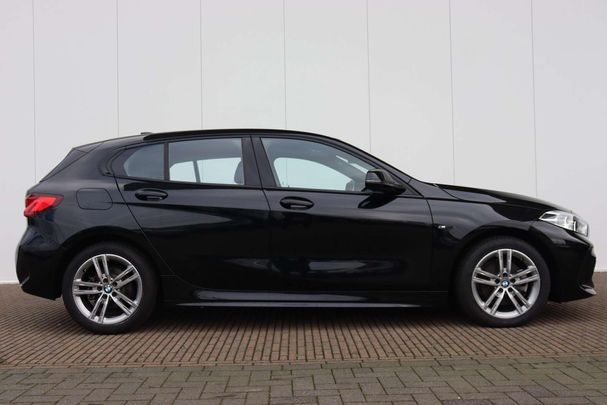 BMW 118i 100 kW image number 3