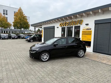 Car image 22