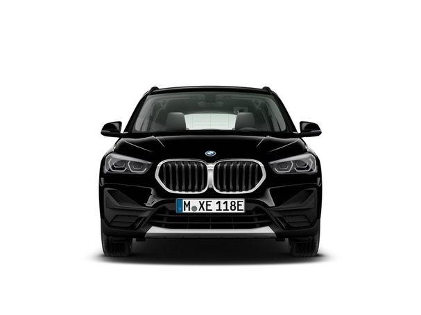 BMW X1 25e xDrive 162 kW image number 2