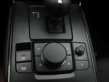 Car image 37