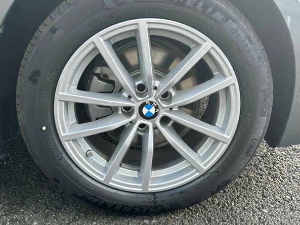 BMW 320d xDrive 140 kW image number 8