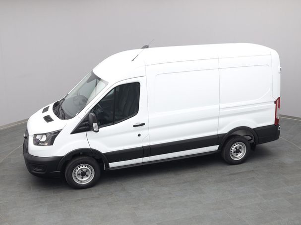 Ford Transit 290 L2H2 77 kW image number 40