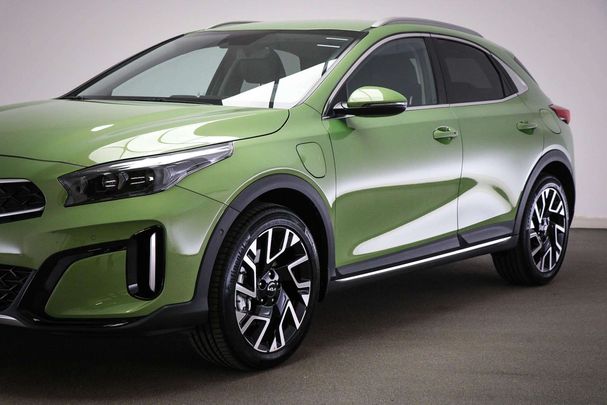 Kia XCeed 1.6 GDI 103 kW image number 18