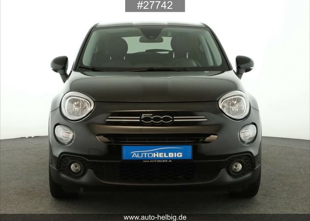 Fiat 500X 1.0 88 kW image number 8