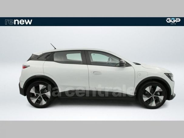 Renault Megane  162 kW image number 4