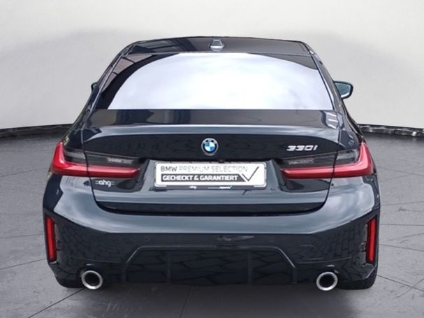 BMW 330i 180 kW image number 2