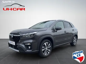 Car image 1