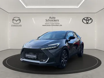 Car image 1