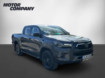 Car image 19