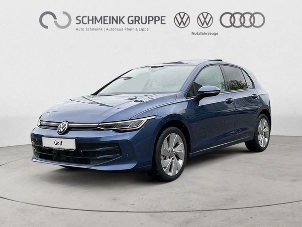 Volkswagen Golf 1.5 TSI 85 kW image number 1