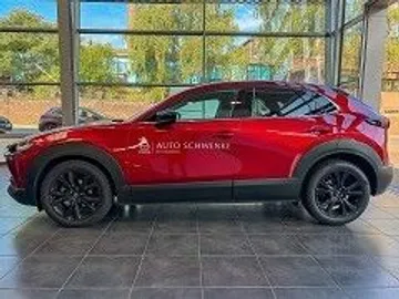Car image 25