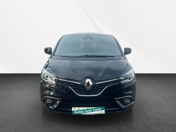 Renault Scenic 103 kW image number 3