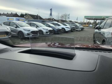 Car image 36