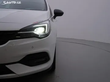 Car image 33
