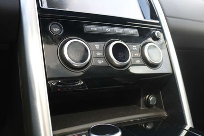 Car image 45