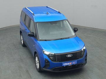 Car image 37