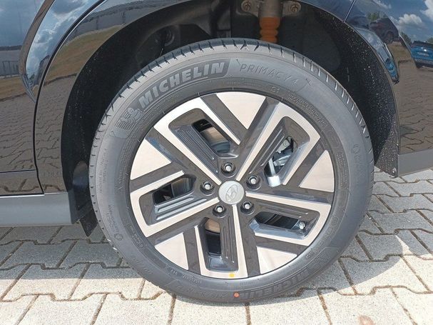 Hyundai Kona Elektro 100 kW image number 7