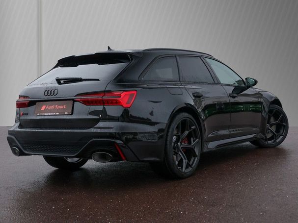 Audi RS6 Avant Performance 463 kW image number 3