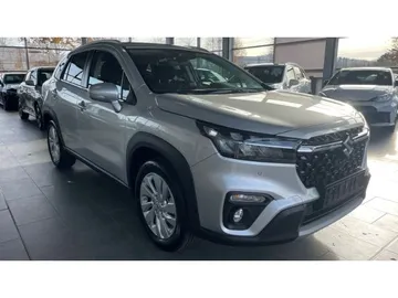 Car image 2