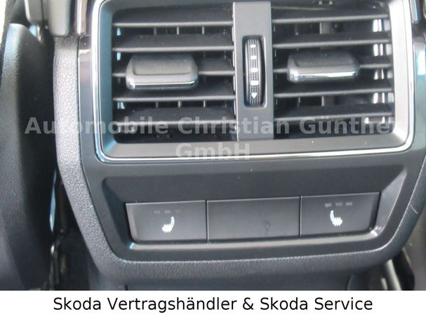 Skoda Kodiaq 2.0 TDI DSG 110 kW image number 9