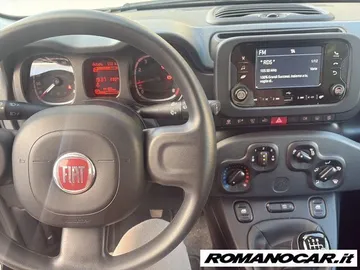Car image 15