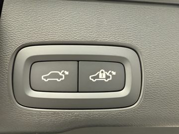 Car image 39