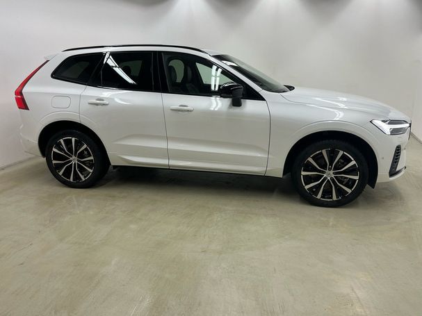 Volvo XC60 T8 Ultimate Dark AWD 335 kW image number 1