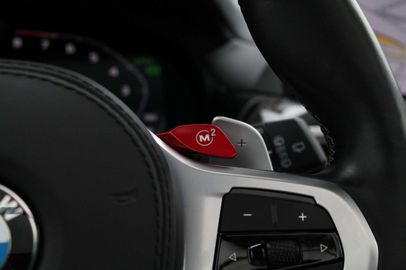 Car image 36