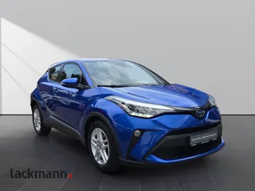 Car image 2