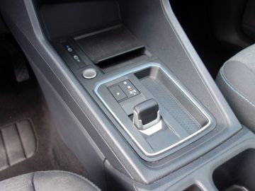 Car image 23